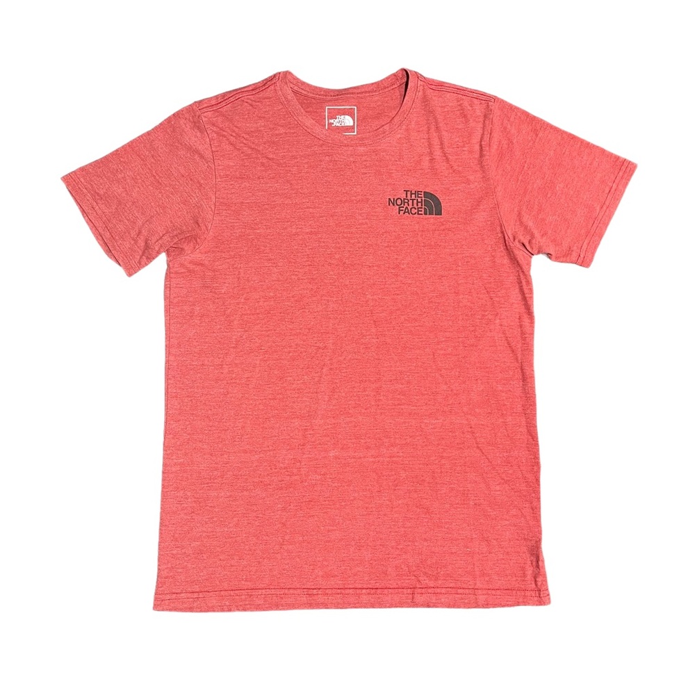 Mens T-shirt